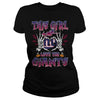 Image of GIANTS Tshirt, GIANTS Hoodies