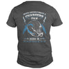 Image of NFL-CHARGERS 141 FAN BORN IN FEBRUARY 2