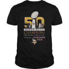 Minnesota Viking