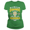 Image of Packers TShirt