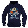 Image of COWBOYS Tshirt LIMITED EDITION