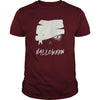 Image of Halloween Face 3 T-Shirt