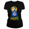 Image of CAsnoopybaseballToronto Blue Jays