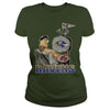 Image of RAVENS Tshirt, RAVENS Hoodies
