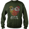 Image of Chiefs - Tigers Tshirt, Chiefs - Tigers Hoodies