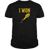 Image of steelers shirt for fan