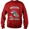 Image of 49Ers TShirt