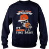 Image of Browns TShirt