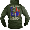 Image of Just Grab The Day - LIMITED EDITION