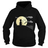 Image of Cat  Halloween - Hallloween Shirt