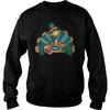 Image of CLe---Turkey--Football---New-York-Jets