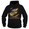 Image of VIKINGS T-shirt, VIKINGS Hoodies