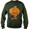 Image of Halloween