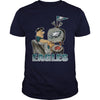 Image of EAGLES Tshirt, EAGLES Hoodies