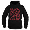 Image of HALLOWEEN SHIRT 7