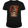Image of CG-sport-wonder woman-baseball-Baltimore Orioles
