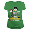 Image of Packers  Hawkeyes TShirt