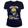 Image of Steelers TShirt