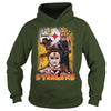 Image of Steelers Halowwen Tshirt, Steelers Halowwen Hoodies