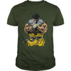 Image of NFL-STEELERS 077 RYU