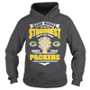 Image of Packers TShirt