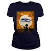 Image of cafootballSeattle Seahawks