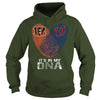 Image of Bengals tshirts