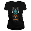 Image of dolphins t-shirts