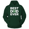 Image of Colorado State Rams - Best Dad Ever