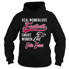 Julio Jones
