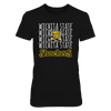 Image of Wichita State Shockers, Shockers Chant