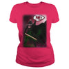 Image of lhi-darthvader-Kansas-City-Chiefs-min