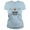 Image of Iam A Pittsburgh Pirates Fan TShirt