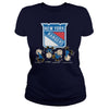 Image of ca-sport-New york rangers