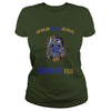Image of RAVENS Tshirt RAVENS hoodie