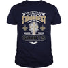 Image of Saints TShirt