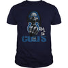 Image of Colts Ride Or Die T-shirt, Colts Ride Or Die Hoodies