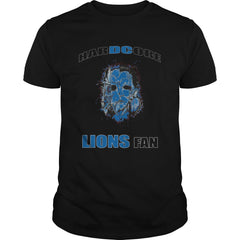 lions Tshirt lions hoodie