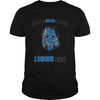 Image of lions Tshirt lions hoodie