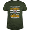 Image of When I Beccame A Mother The Fbomb And The Steelers Werent One Of Them