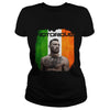 Image of Conor Mcgregor