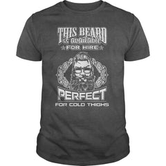 This Beard