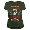 Image of JULIO JONES Tshirt