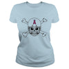 Image of Iam A Los Angeles Angels Fan TShirt