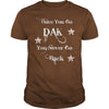 Image of Sports Dallas Football For Cowboys Man Women T-Shirt
