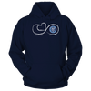 Image of New York City FC - Infinite Heart