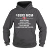 Image of NFL 49ERS 177 MOM