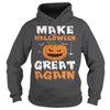 Image of Halloween