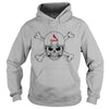Image of Iam A St. Louis Cardinals Fan TShirt