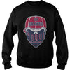 Image of Giants Skull TShirt